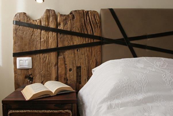 Bed & Breakfast Ai Cracchi Castelgomberto Extérieur photo