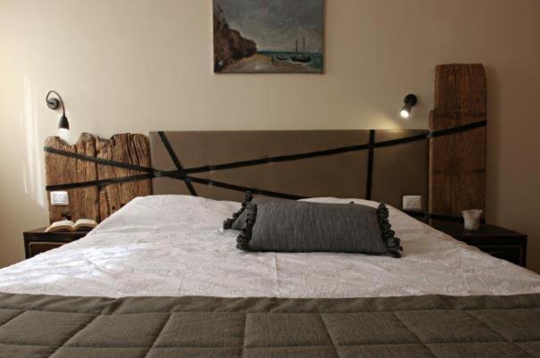 Bed & Breakfast Ai Cracchi Castelgomberto Extérieur photo